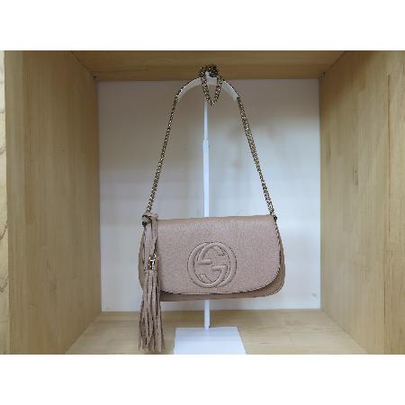 ���� ��ȣ ���ͷ�ŷ 