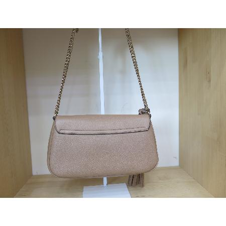 Gucci(����) 536224 ���� ��ȣ�׽� ü��ũ�ν��� �̹���2 - ���̺��� �߰���ǰ