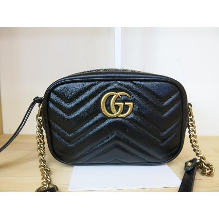 ����  ũ�ν���