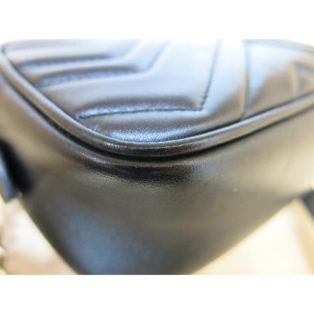 Gucci(����)408065 ��Ʋ�� �̴�ũ�ν��� �̹���4 - ���̺��� �߰���ǰ