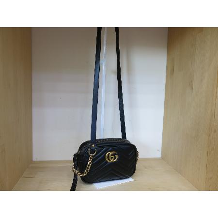 Gucci(����)408065 ��Ʋ�� �̴�ũ�ν��� �̹���5 - ���̺��� �߰���ǰ