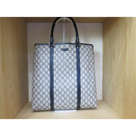 ���� GG �ٰ� ��Ʈ�� 