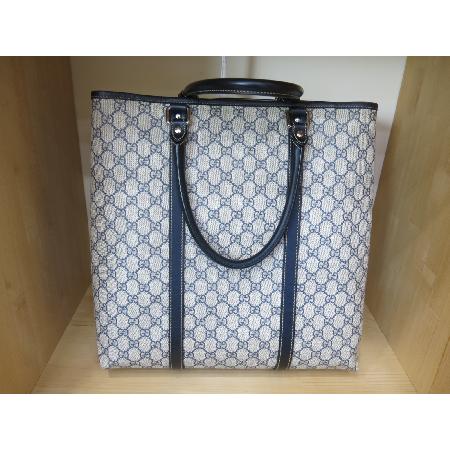 Gucci(����)223668 PVC ������ ���簢 ��Ʈ�� �̹���2 - ���̺��� �߰���ǰ