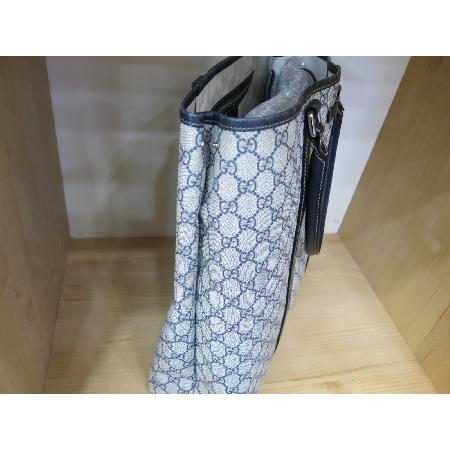 Gucci(����)223668 PVC ������ ���簢 ��Ʈ�� �̹���3 - ���̺��� �߰���ǰ