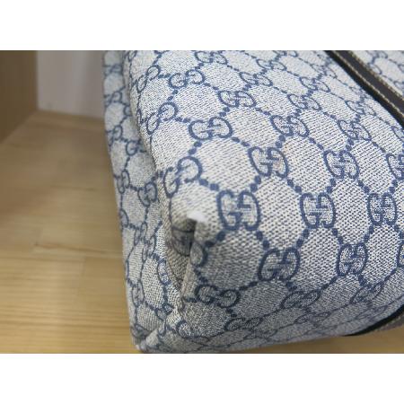 Gucci(����)223668 PVC ������ ���簢 ��Ʈ�� �̹���4 - ���̺��� �߰���ǰ