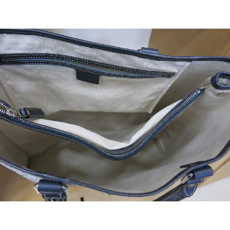 Gucci(����)223668 PVC ������ ���簢 ��Ʈ�� �̹���5 - ���̺��� �߰���ǰ