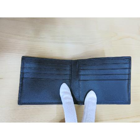 Gucci(����) 451268 Ÿ�̰� ������ �̹���2 - ���̺��� �߰���ǰ