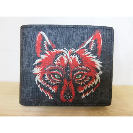 Gucci(����) 451268 Ÿ�̰� ������ �̹���3 - ���̺��� �߰���ǰ