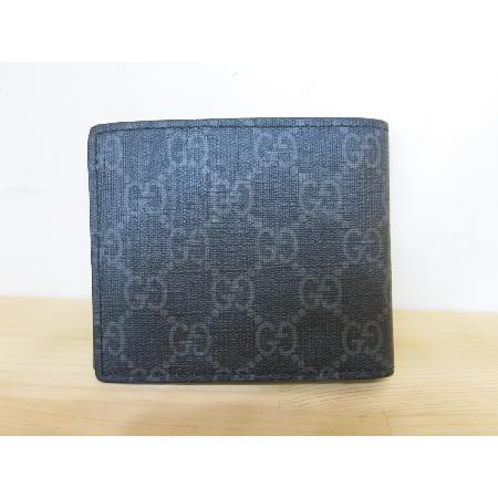 Gucci(����) 451268 Ÿ�̰� ������ �̹���4 - ���̺��� �߰���ǰ