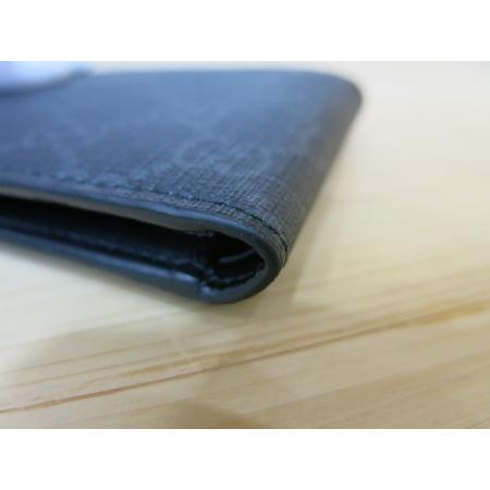 Gucci(����) 451268 Ÿ�̰� ������ �̹���5 - ���̺��� �߰���ǰ