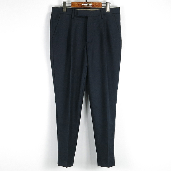 MONCLER(Ŭ) PANTALONE SPORTIVO ̺÷  100%   - 44 []