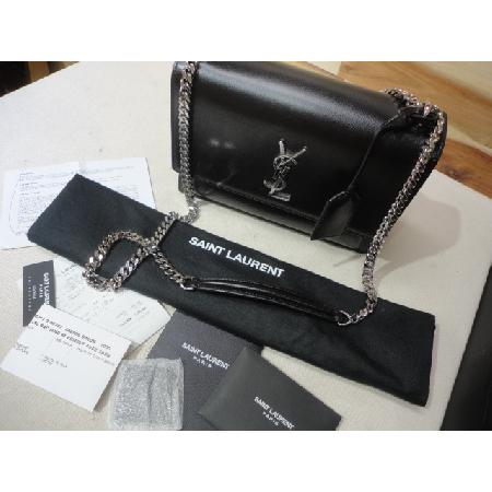 ���ζ� ���� �̵��� 