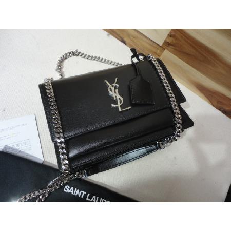 YSL(�Ի��ζ�) 442906 Ŭ���� ���� �̵� ���׷� ����� [û�ֱ�õ������] �̹���2 - ���̺��� �߰���ǰ