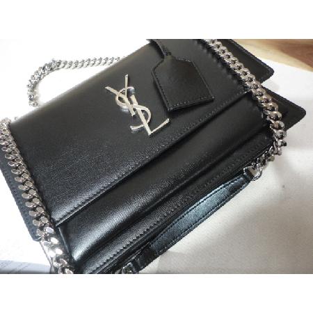 YSL(�Ի��ζ�) 442906 Ŭ���� ���� �̵� ���׷� ����� [û�ֱ�õ������] �̹���3 - ���̺��� �߰���ǰ