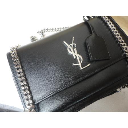 YSL(�Ի��ζ�) 442906 Ŭ���� ���� �̵� ���׷� ����� [û�ֱ�õ������] �̹���4 - ���̺��� �߰���ǰ