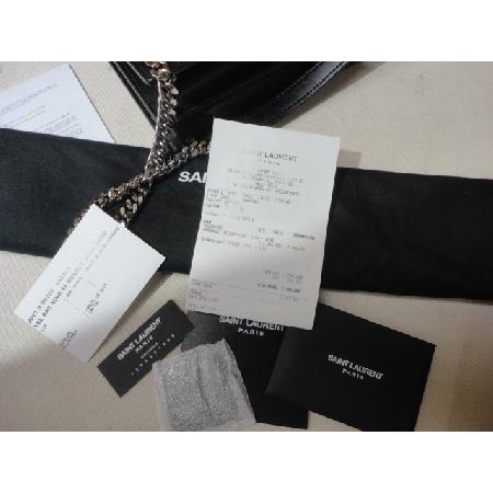 YSL(�Ի��ζ�) 442906 Ŭ���� ���� �̵� ���׷� ����� [û�ֱ�õ������] �̹���5 - ���̺��� �߰���ǰ