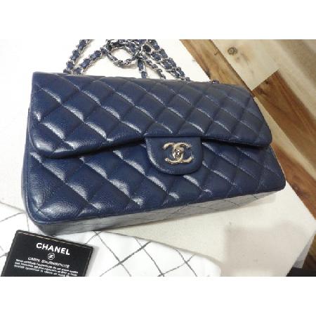 Chanel() A28600Y01864 ̺ ĳŲ Ŭ    ü [ûֱõ]