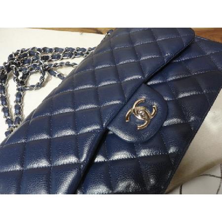 Chanel() A28600Y01864 ̺ ĳŲ Ŭ    ü [ûֱõ] ̹2 - ̺ ߰ǰ