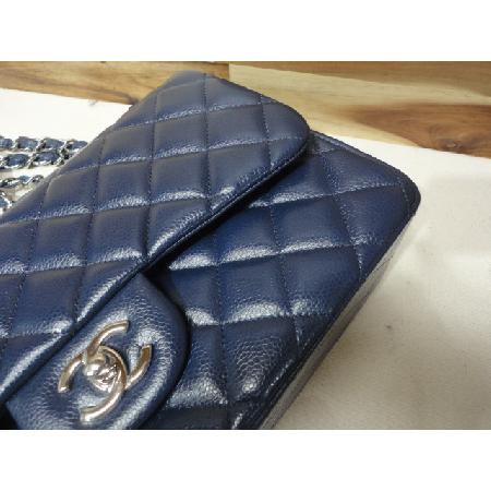 Chanel() A28600Y01864 ̺ ĳŲ Ŭ    ü [ûֱõ] ̹3 - ̺ ߰ǰ