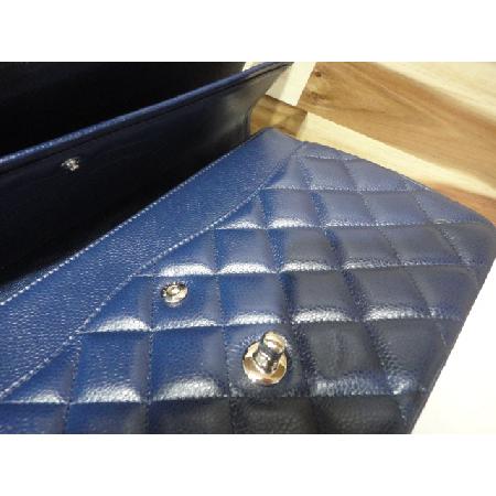 Chanel() A28600Y01864 ̺ ĳŲ Ŭ    ü [ûֱõ] ̹4 - ̺ ߰ǰ