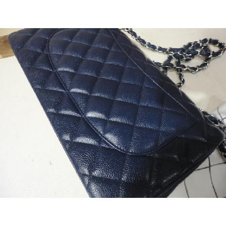 Chanel() A28600Y01864 ̺ ĳŲ Ŭ    ü [ûֱõ] ̹5 - ̺ ߰ǰ