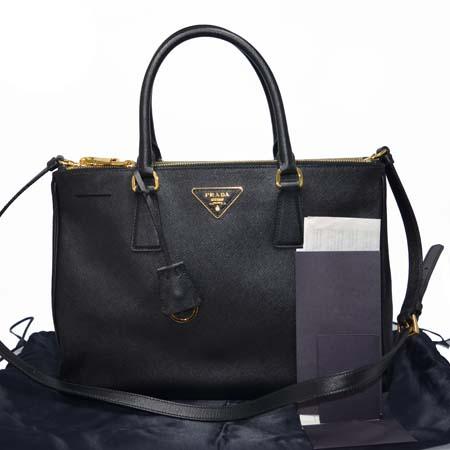 ����� ���ǾƳ� ���� 2-WAY 