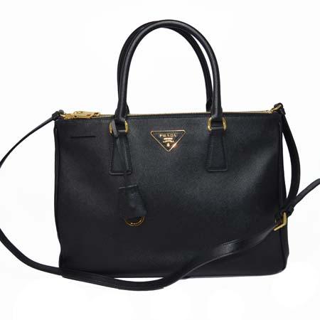Prada(�����) BN2274 ���� �ΰ� ���� ���� ���ǾƳ� �̵�� 2WAY �̹���2 - ���̺��� �߰���ǰ