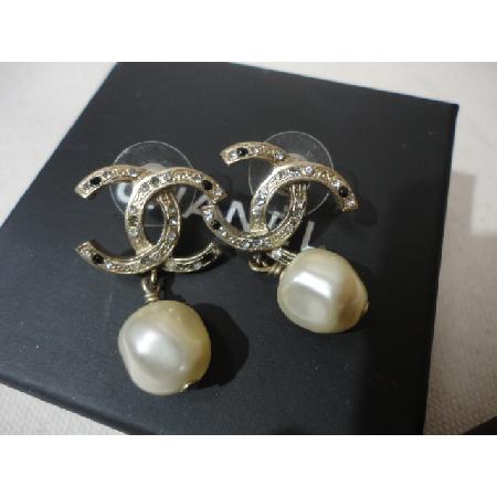 ���� Chanel(����) ť�� ���� COCO�ΰ� ���� �� �Ͱ���[û�ֱ�õ������]