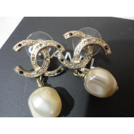 Chanel(����) ť�� ���� COCO�ΰ� ���� �� �Ͱ���[û�ֱ�õ������] �̹���3 - ���̺��� �߰���ǰ