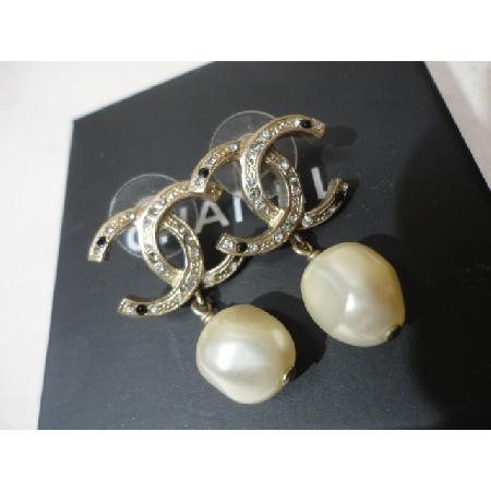 Chanel(����) ť�� ���� COCO�ΰ� ���� �� �Ͱ���[û�ֱ�õ������] �̹���4 - ���̺��� �߰���ǰ