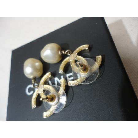 Chanel(����) ť�� ���� COCO�ΰ� ���� �� �Ͱ���[û�ֱ�õ������] �̹���5 - ���̺��� �߰���ǰ