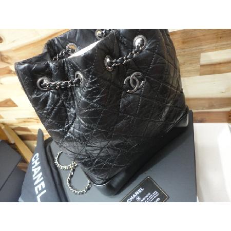 Chanel()   긮   ̵[ûֱõ]