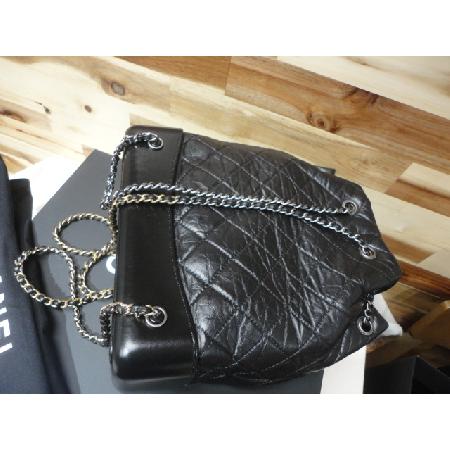 Chanel()   긮   ̵[ûֱõ] ̹2 - ̺ ߰ǰ