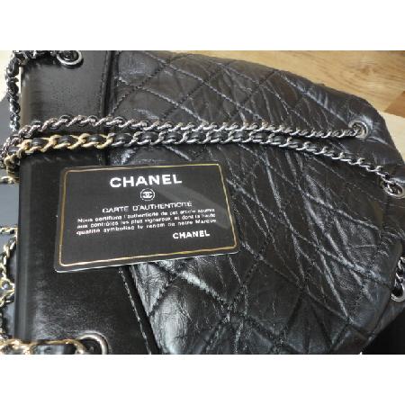 Chanel()   긮   ̵[ûֱõ] ̹3 - ̺ ߰ǰ