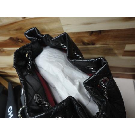 Chanel()   긮   ̵[ûֱõ] ̹4 - ̺ ߰ǰ