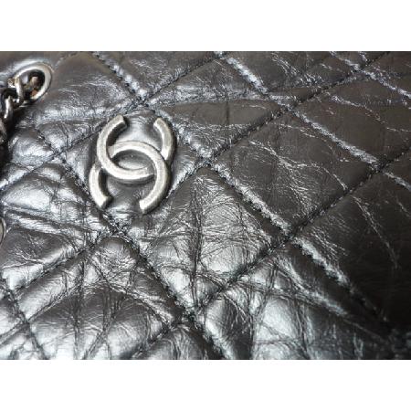 Chanel()   긮   ̵[ûֱõ] ̹5 - ̺ ߰ǰ