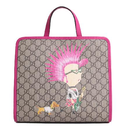 ���� ĥ�己 ��Ʈ��