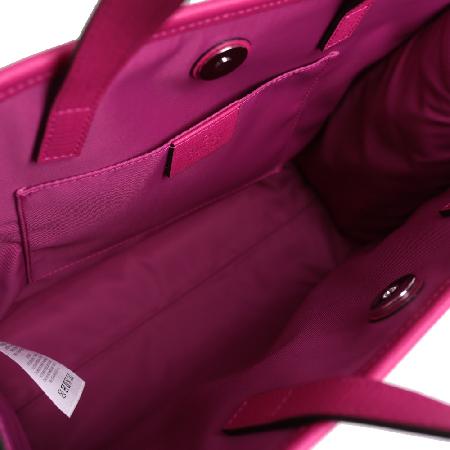 Gucci(����) 605614 ĥ�己 ����Ʈ ��Ʈ�� [����ż�����] �̹���3 - ���̺��� �߰���ǰ