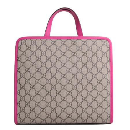 Gucci(����) 605614 ĥ�己 ����Ʈ ��Ʈ�� [����ż�����] �̹���4 - ���̺��� �߰���ǰ