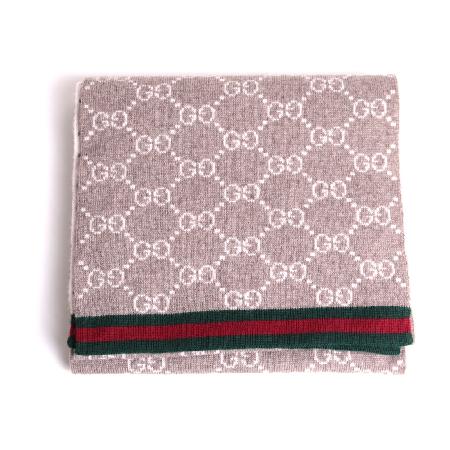 ���� ��� ���÷�