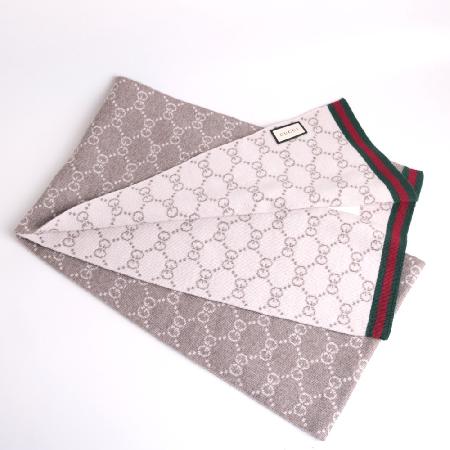 Gucci(����) 325806 ��� ���� ���÷� ���� [����ż�����] �̹���2 - ���̺��� �߰���ǰ