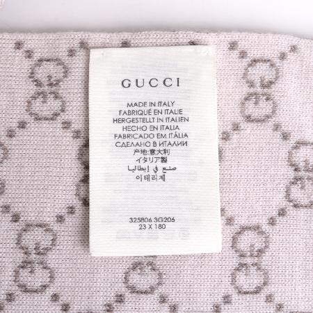 Gucci(����) 325806 ��� ���� ���÷� ���� [����ż�����] �̹���3 - ���̺��� �߰���ǰ
