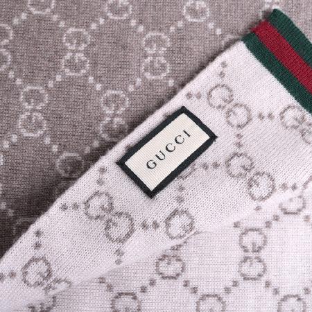 Gucci(����) 325806 ��� ���� ���÷� ���� [����ż�����] �̹���4 - ���̺��� �߰���ǰ