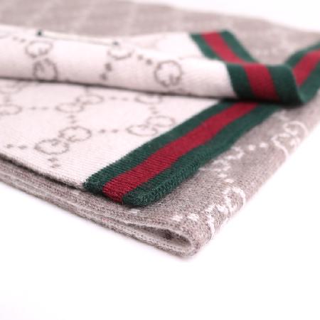 Gucci(����) 325806 ��� ���� ���÷� ���� [����ż�����] �̹���5 - ���̺��� �߰���ǰ