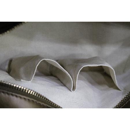 Gucci(����) 269955 GG �ΰ� �ڰ��� 2WAY+��Ʈ�� �̹���3 - ���̺��� �߰���ǰ