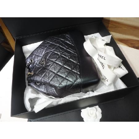 Chanel()   긮   [ûֱõ]