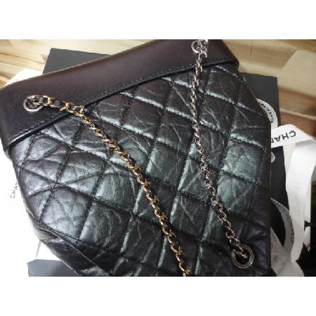 Chanel()   긮   [ûֱõ] ̹2 - ̺ ߰ǰ