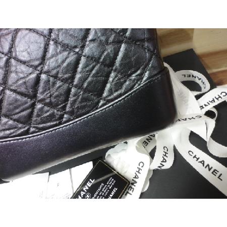 Chanel()   긮   [ûֱõ] ̹3 - ̺ ߰ǰ
