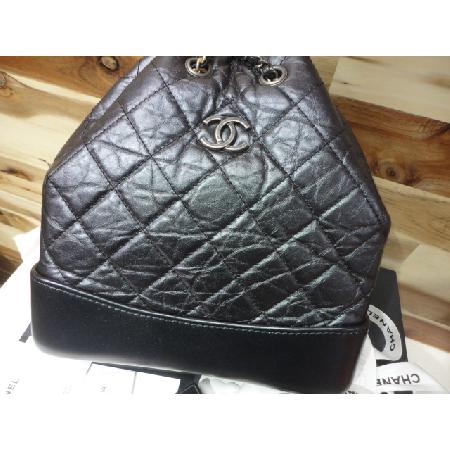 Chanel()   긮   [ûֱõ] ̹4 - ̺ ߰ǰ