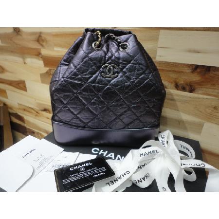 Chanel()   긮   [ûֱõ] ̹5 - ̺ ߰ǰ